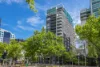 406/594 St Kilda Road, Melbourne, Vic 3004-Image