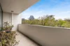 406/594 St Kilda Road, Melbourne, Vic 3004-Image