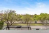 406/594 St Kilda Road, Melbourne, Vic 3004-Image