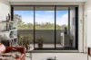 406/594 St Kilda Road, Melbourne, Vic 3004-Image