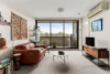 406/594 St Kilda Road, Melbourne, Vic 3004-Image