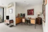 406/594 St Kilda Road, Melbourne, Vic 3004-Image