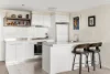 406/594 St Kilda Road, Melbourne, Vic 3004-Image