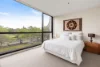 406/594 St Kilda Road, Melbourne, Vic 3004-Image