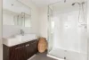 406/594 St Kilda Road, Melbourne, Vic 3004-Image