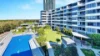 406/6 Betty Cuthbert Ave, Sydney Olympic Park, NSW 2127