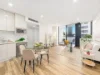 406/6 Betty Cuthbert Ave, Sydney Olympic Park, NSW 2127-Image