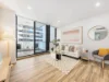 406/6 Betty Cuthbert Ave, Sydney Olympic Park, NSW 2127-Image