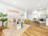 406/6 Betty Cuthbert Ave, Sydney Olympic Park, NSW 2127-Image