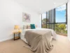 406/6 Betty Cuthbert Ave, Sydney Olympic Park, NSW 2127-Image