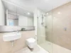 406/6 Betty Cuthbert Ave, Sydney Olympic Park, NSW 2127-Image