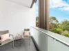 406/6 Betty Cuthbert Ave, Sydney Olympic Park, NSW 2127-Image