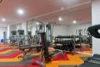 406/6 Betty Cuthbert Ave, Sydney Olympic Park, NSW 2127-Image