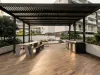 406/6 Isla Street, Schofields, NSW 2762-Image