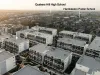 406/6 Isla Street, Schofields, NSW 2762-Image