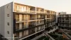406/6 Isla Street, Schofields, NSW 2762-Image