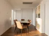 406/6 Isla Street, Schofields, NSW 2762-Image