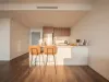 406/6 Isla Street, Schofields, NSW 2762-Image