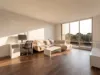 406/6 Isla Street, Schofields, NSW 2762-Image