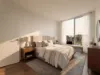 406/6 Isla Street, Schofields, NSW 2762-Image