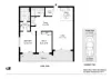 406/6 Isla Street, Schofields, NSW 2762-Floorplan