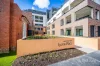 406/6 Lyons Street North, Ballarat Central, Vic 3350