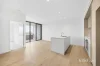 406/6 Lyons Street North, Ballarat Central, Vic 3350-Image