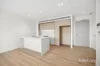 406/6 Lyons Street North, Ballarat Central, Vic 3350-Image