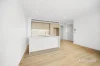 406/6 Lyons Street North, Ballarat Central, Vic 3350-Image