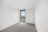 406/6 Lyons Street North, Ballarat Central, Vic 3350-Image
