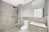 406/6 Lyons Street North, Ballarat Central, Vic 3350-Image