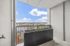 406/6 Lyons Street North, Ballarat Central, Vic 3350-Image
