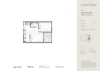 406/6 Lyons Street North, Ballarat Central, Vic 3350-Floorplan