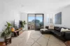 406/60 Jefferson Lane, Palm Beach, Qld 4221