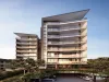 406/60 Jefferson Lane, Palm Beach, Qld 4221-Image
