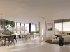 406/60 Jefferson Lane, Palm Beach, Qld 4221-Image