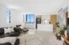 406/60 Jefferson Lane, Palm Beach, Qld 4221-Image