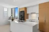 406/60 Jefferson Lane, Palm Beach, Qld 4221-Image