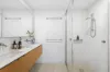 406/60 Jefferson Lane, Palm Beach, Qld 4221-Image