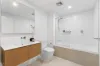 406/60 Jefferson Lane, Palm Beach, Qld 4221-Image