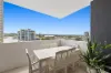406/60 Jefferson Lane, Palm Beach, Qld 4221-Image