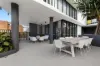 406/60 Jefferson Lane, Palm Beach, Qld 4221-Image