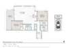 406/60 Jefferson Lane, Palm Beach, Qld 4221-Floorplan