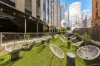406/60 Market, Melbourne, Vic 3000
