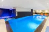 406/60 Market, Melbourne, Vic 3000-Image