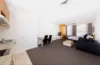 406/60 Market, Melbourne, Vic 3000-Image