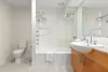 406/60 Market, Melbourne, Vic 3000-Image