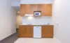 406/60 Market, Melbourne, Vic 3000-Image