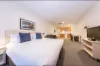 406/60 Market, Melbourne, Vic 3000-Image