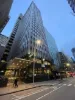 406/60 Market, Melbourne, Vic 3000-Image